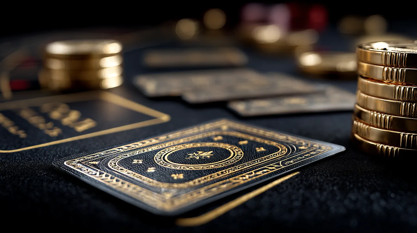 Khám Phá 7ball: Nơi Cung Cấp Thông Tin Bóng Đá Đáng Tin Cậy