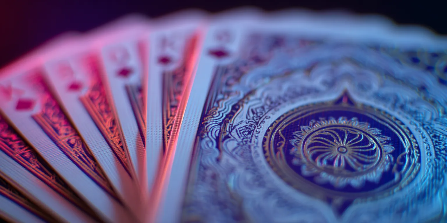 Khám Phá 7ball: Nơi Cung Cấp Thông Tin Bóng Đá Đáng Tin Cậy