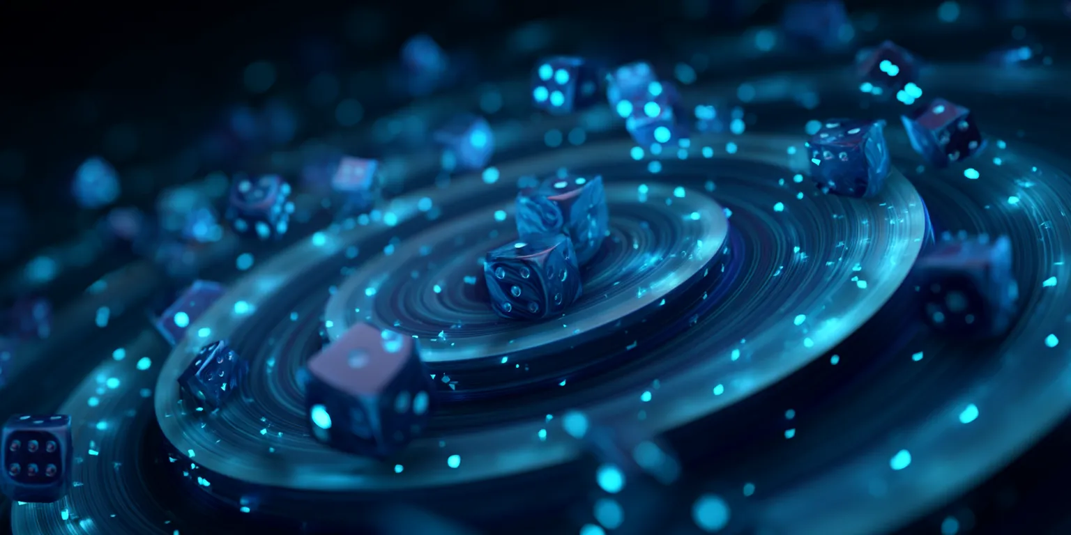 Khám Phá 7ball: Nơi Cung Cấp Thông Tin Bóng Đá Đáng Tin Cậy