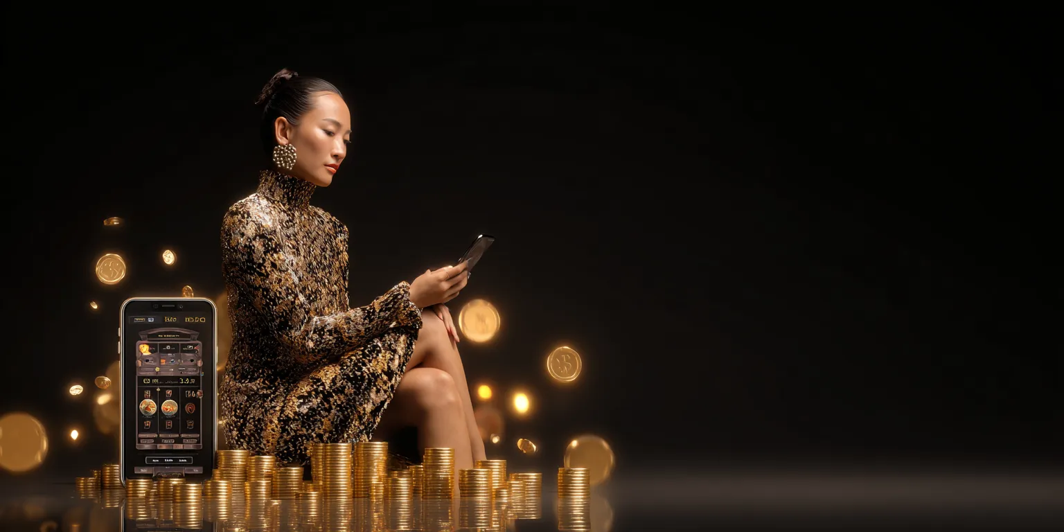 Khám Phá GK88: Nền Tảng Cá Cược Thể Thao Hàng Đầu