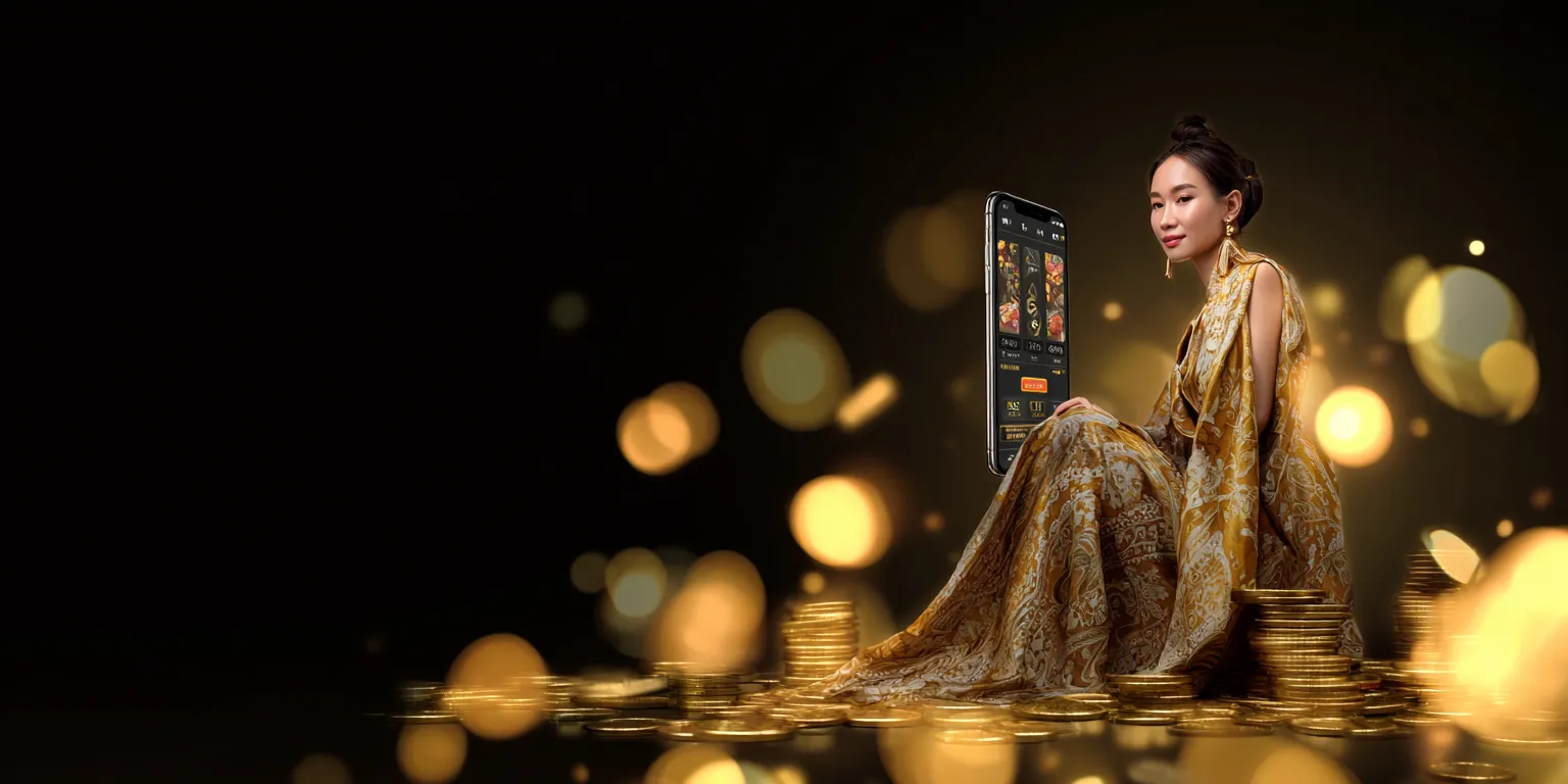 Khám Phá GK88: Nền Tảng Cá Cược Thể Thao Hàng Đầu