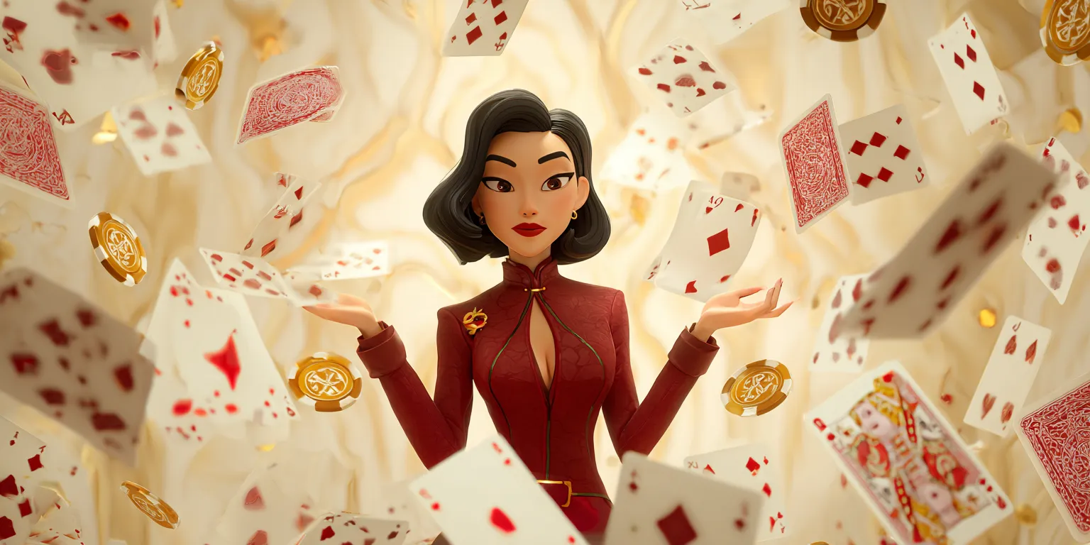 Tìm Hiểu Về Nohu666: Trải Nghiệm Game Đỉnh Cao và Kèo Dụ Bóng Đá