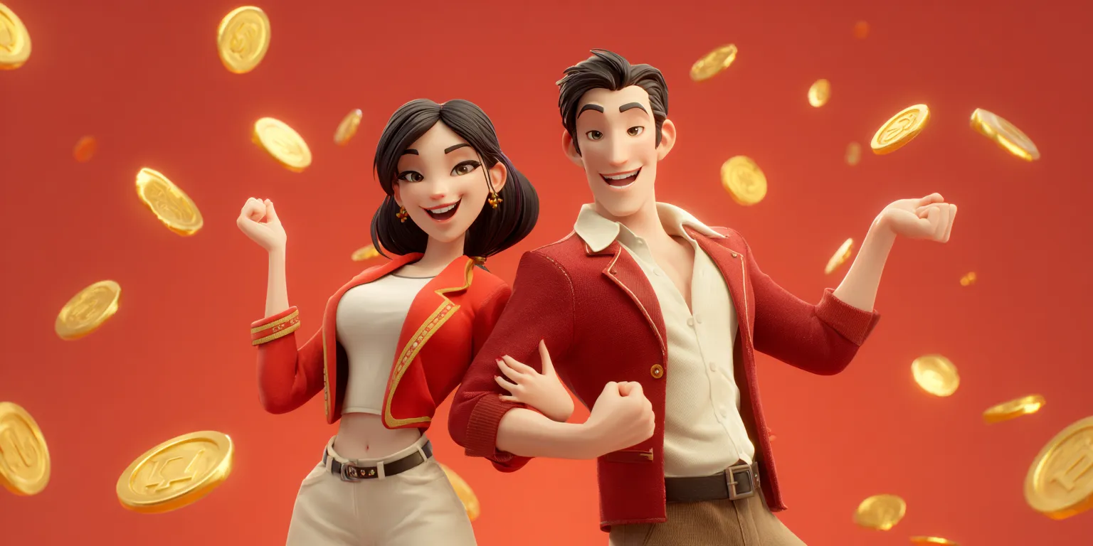 Khám Phá 69vn20: Nơi Cung Cấp Thông Tin Bóng Đá Đáng Tin Cậy