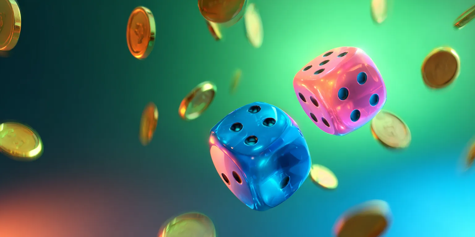 ﻿Khám Phá Thế Giới Bóng Đá Với 78wim: Trực Tiếp, Kèo Nhà Cái Và Bang Xếp Hạng