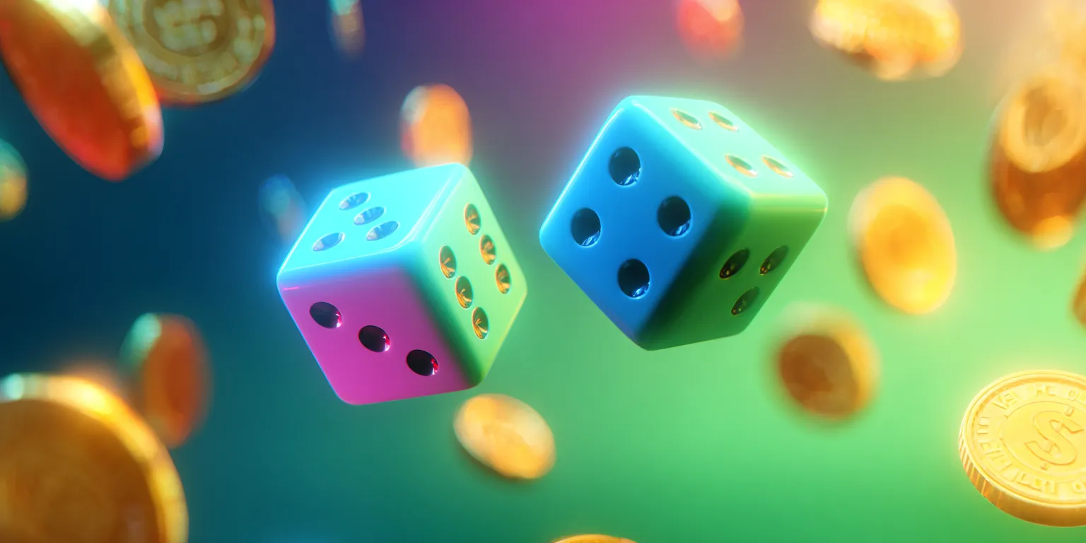 ﻿Khám Phá Thế Giới Bóng Đá Với 78wim: Trực Tiếp, Kèo Nhà Cái Và Bang Xếp Hạng