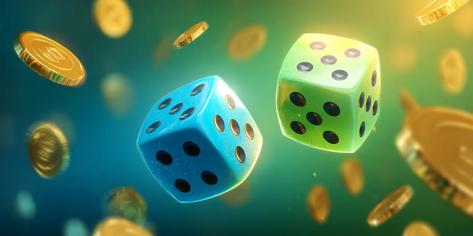 Khám Phá Thế Giới Bóng Đá với Tha Bet