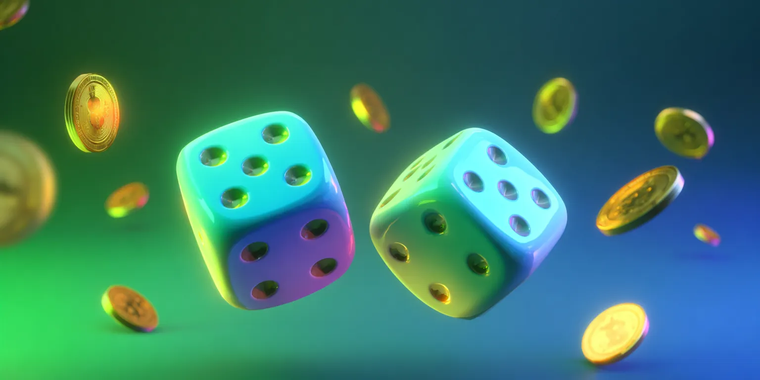 Khám Phá Nohu666: Trung Tâm Dữ Liệu Bóng Đá Hàng Đầu