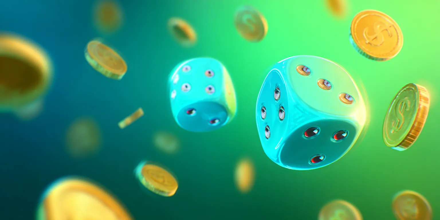 Khám Phá Nohu666: Trung Tâm Dữ Liệu Bóng Đá Hàng Đầu