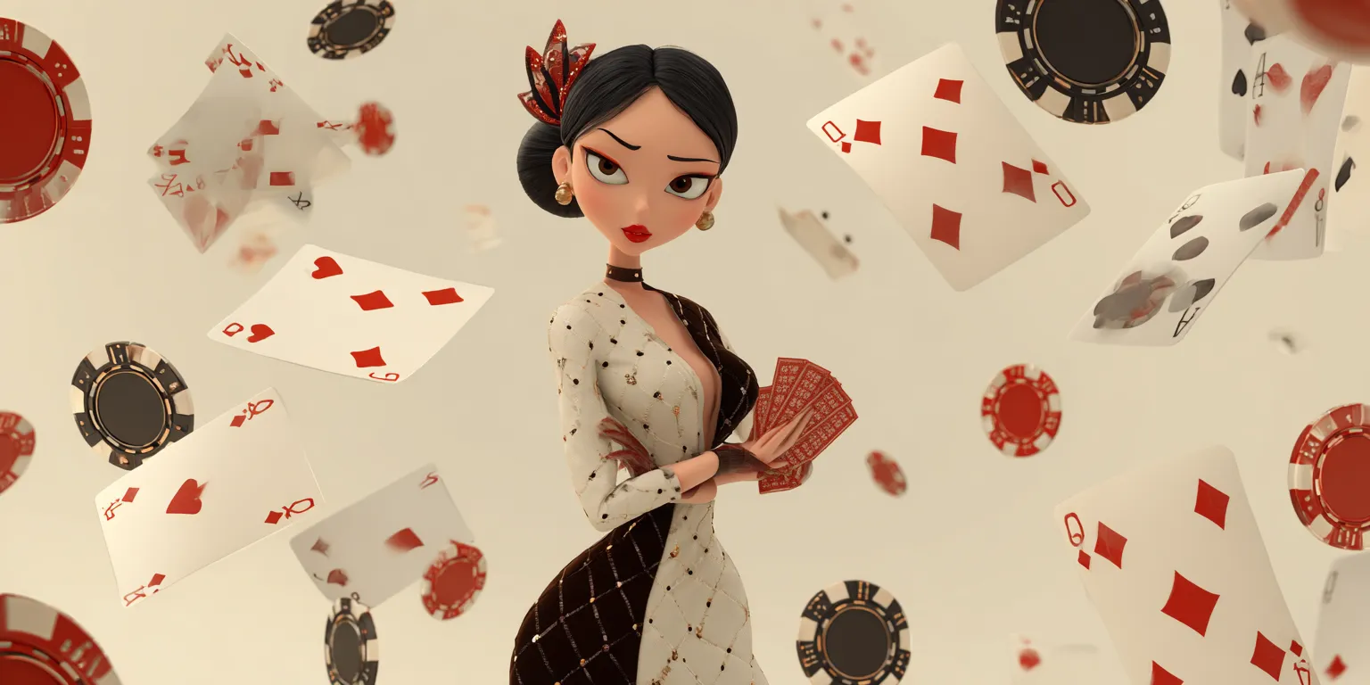 Tìm Hiểu Về Nohu666: Trải Nghiệm Game Đỉnh Cao và Kèo Dụ Bóng Đá