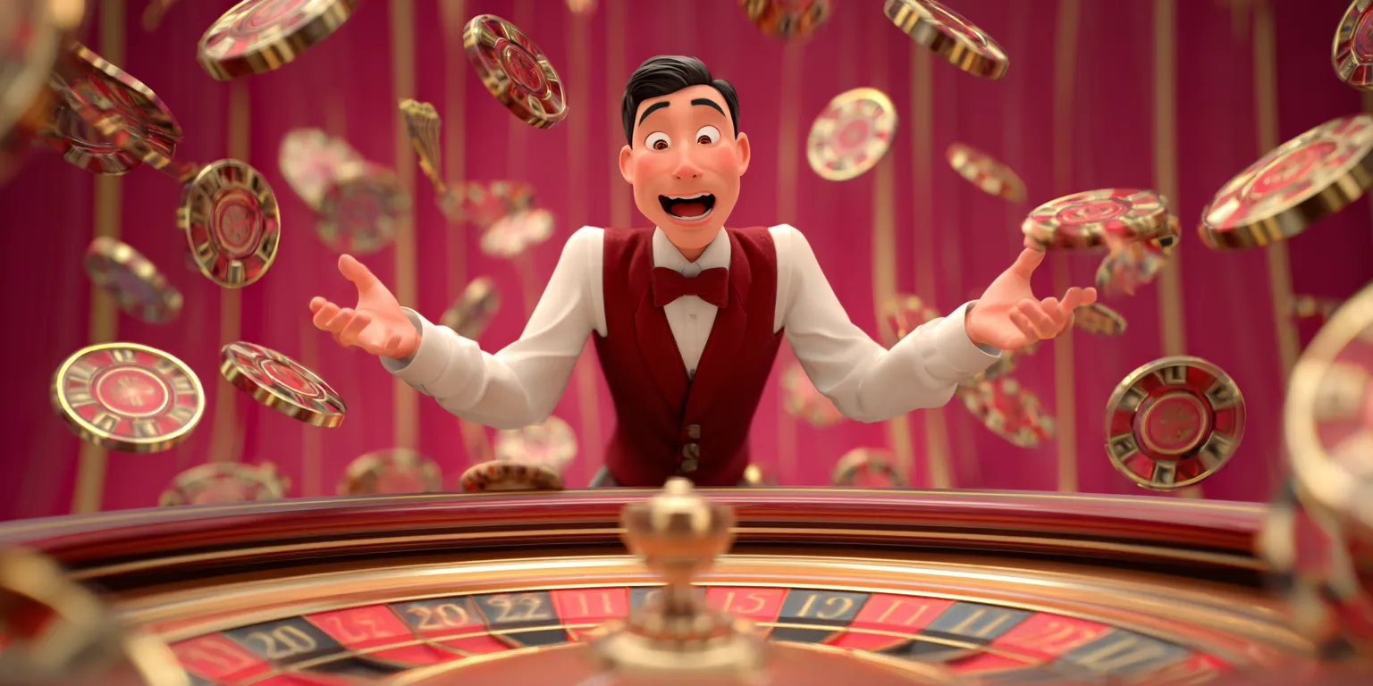 Tìm Hiểu Về Sunwin20: Nền Tảng Đặt Cược Thể Thao Hàng Đầu