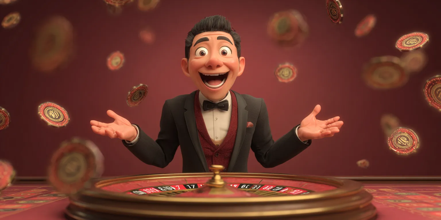 Tìm Hiểu Về Sunwin20: Nền Tảng Đặt Cược Thể Thao Hàng Đầu