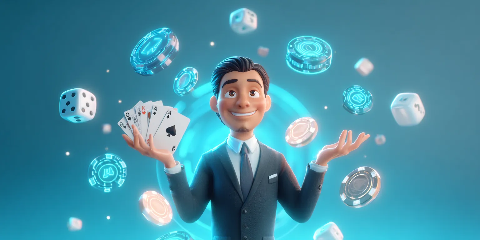 Khám Phá Thế Giới Bóng Đá Với 98win1