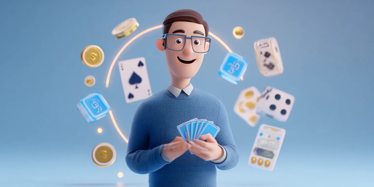 Khám Phá Thế Giới Bóng Đá Với 98win1