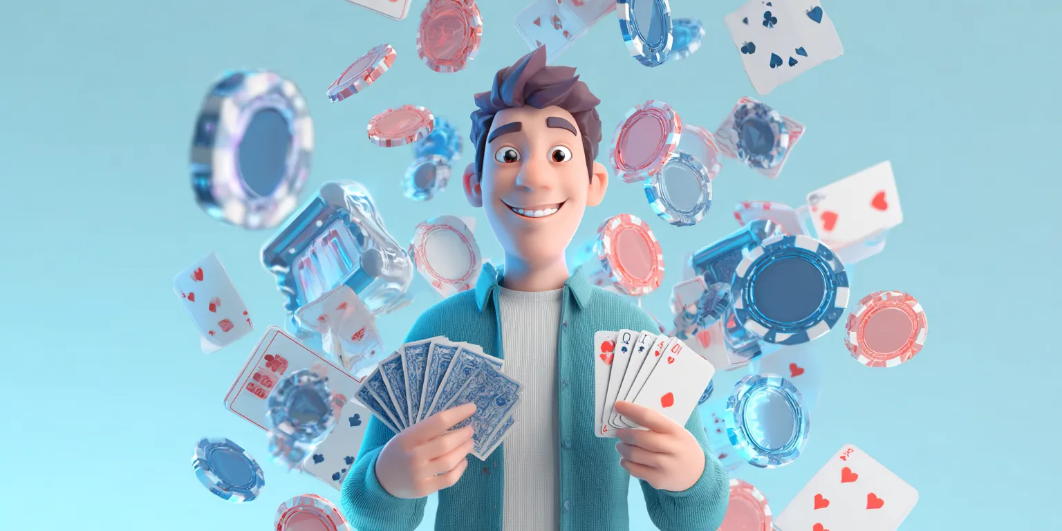 Khám Phá Thế Giới Bóng Đá Cùng WW88