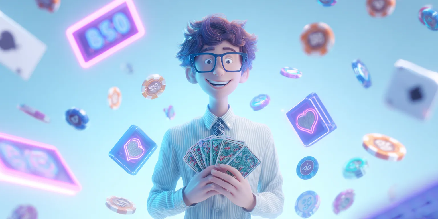 Khám Phá Nohu666: Trung Tâm Dữ Liệu Bóng Đá Hàng Đầu