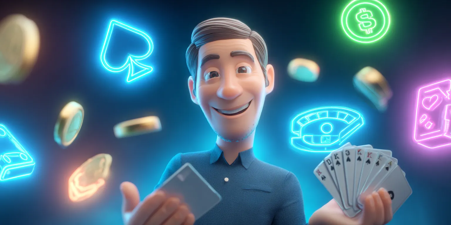 Khám Phá Nohu666: Trung Tâm Dữ Liệu Bóng Đá Hàng Đầu