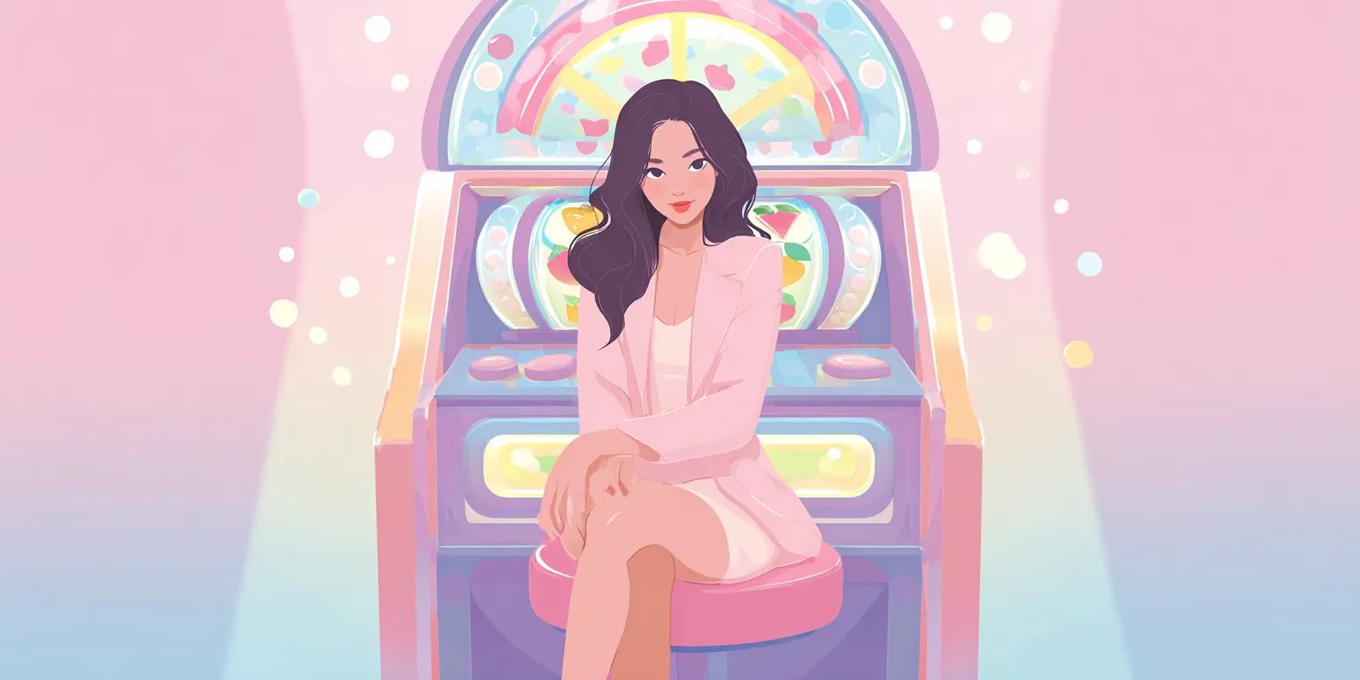 Tìm Hiểu Về Tủ Đông Sanaky 5699 và Những Lợi Ích Đáng Chú Ý