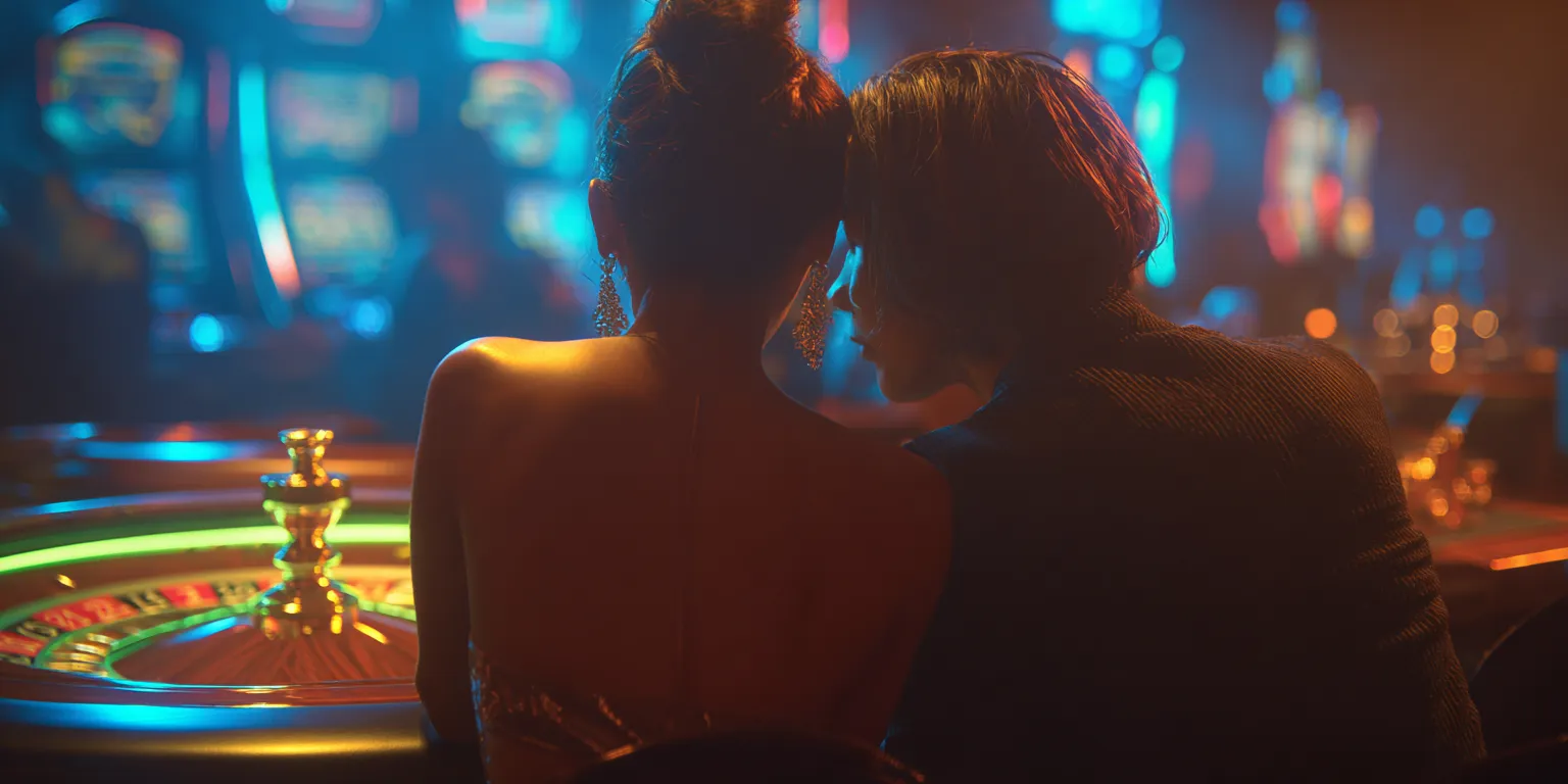 Khám Phá Thế Giới Bóng Đá Qua 7ball