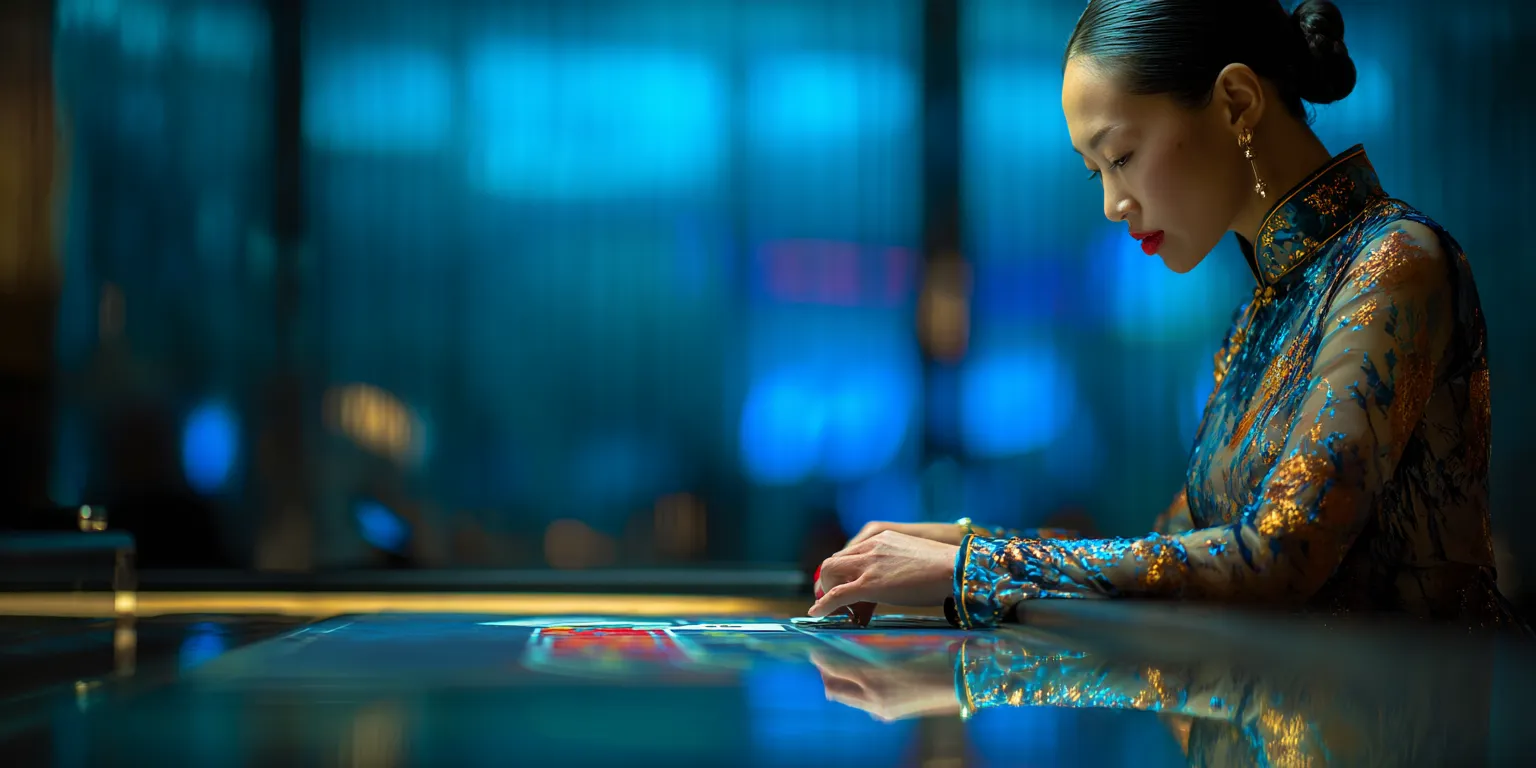 Khám Phá Nohu666: Nơi Xem Bóng Đá Trực Tiếp Đỉnh Cao