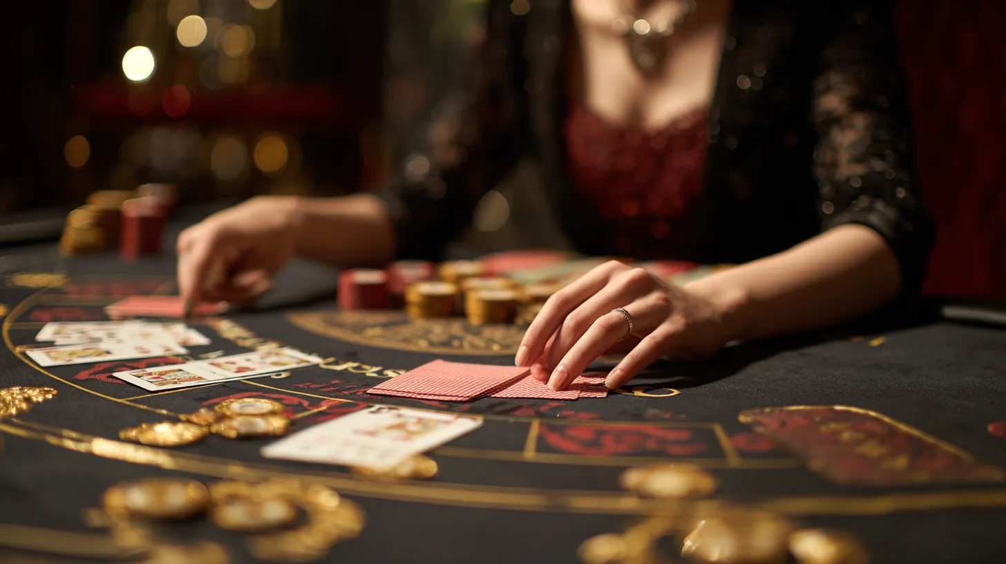 Khám Phá Nohu666: Nơi Xem Bóng Đá Trực Tiếp Đỉnh Cao