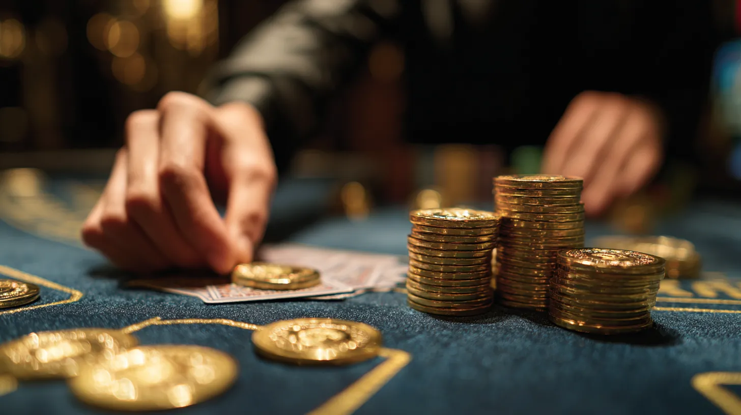 Khám Phá Nohu666: Nơi Xem Bóng Đá Trực Tiếp Đỉnh Cao