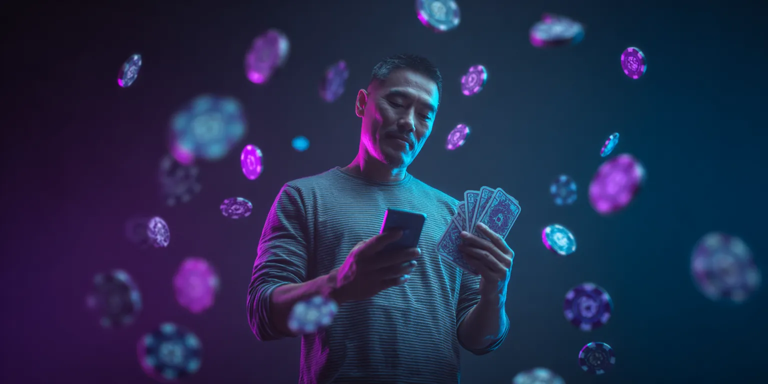 Tìm hiểu về Sunwin20 và những nhận định bóng đá hạng 2 Đức