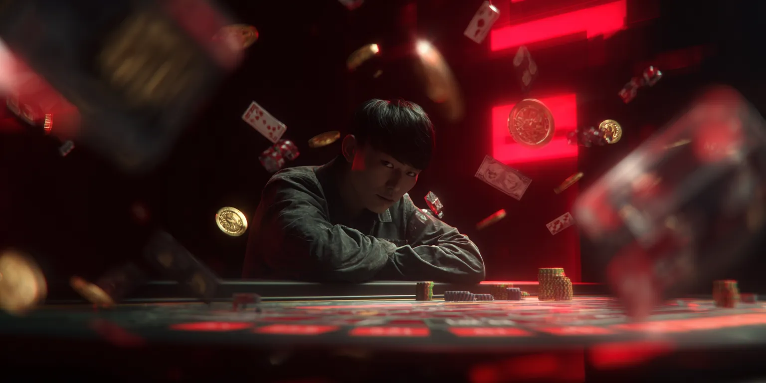 Tìm hiểu về Sunwin20 và những nhận định bóng đá hạng 2 Đức