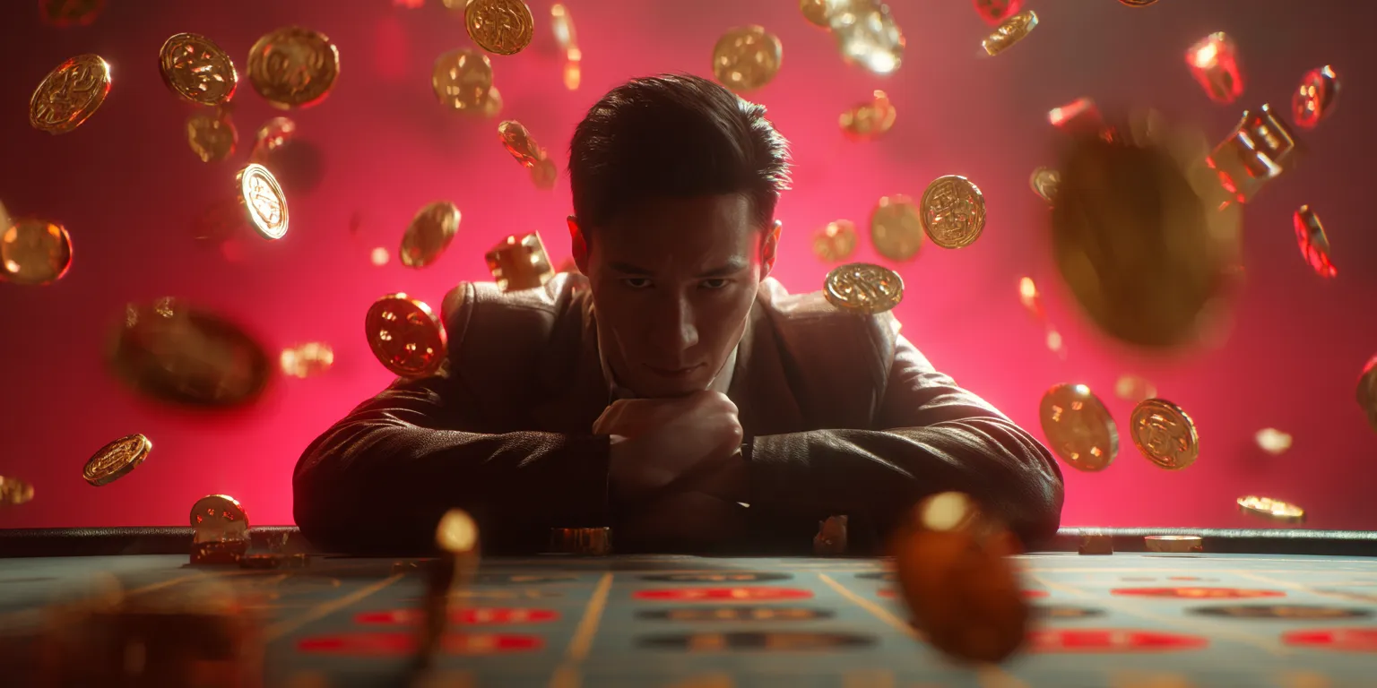 Tìm hiểu về Sunwin20 và những nhận định bóng đá hạng 2 Đức