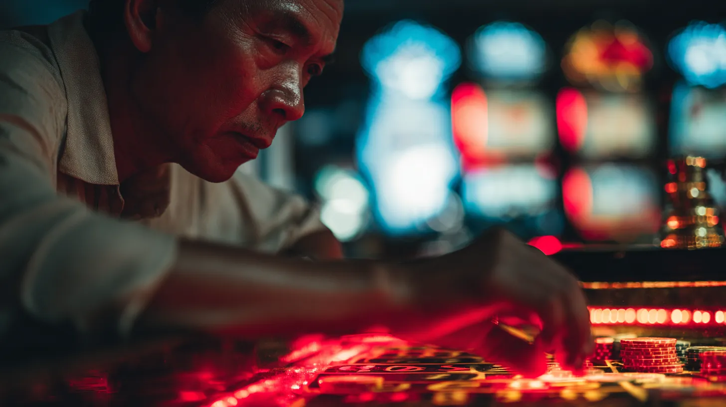 Tìm Hiểu Về Galaxy6623: Dịch Vụ Bóng Đá Trực Tiếp Hàng Đầu