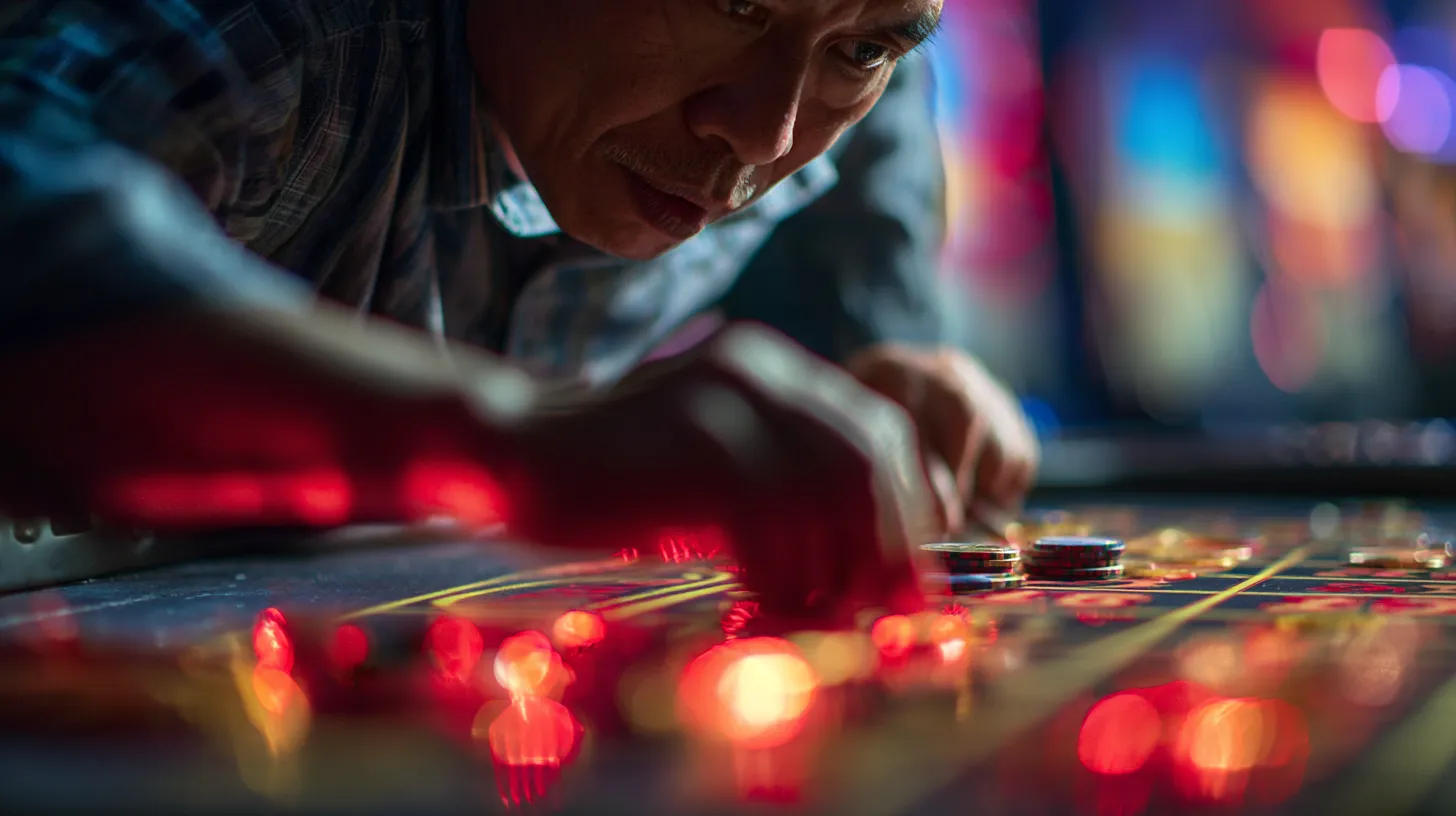 Tìm Hiểu Về Galaxy6623: Dịch Vụ Bóng Đá Trực Tiếp Hàng Đầu