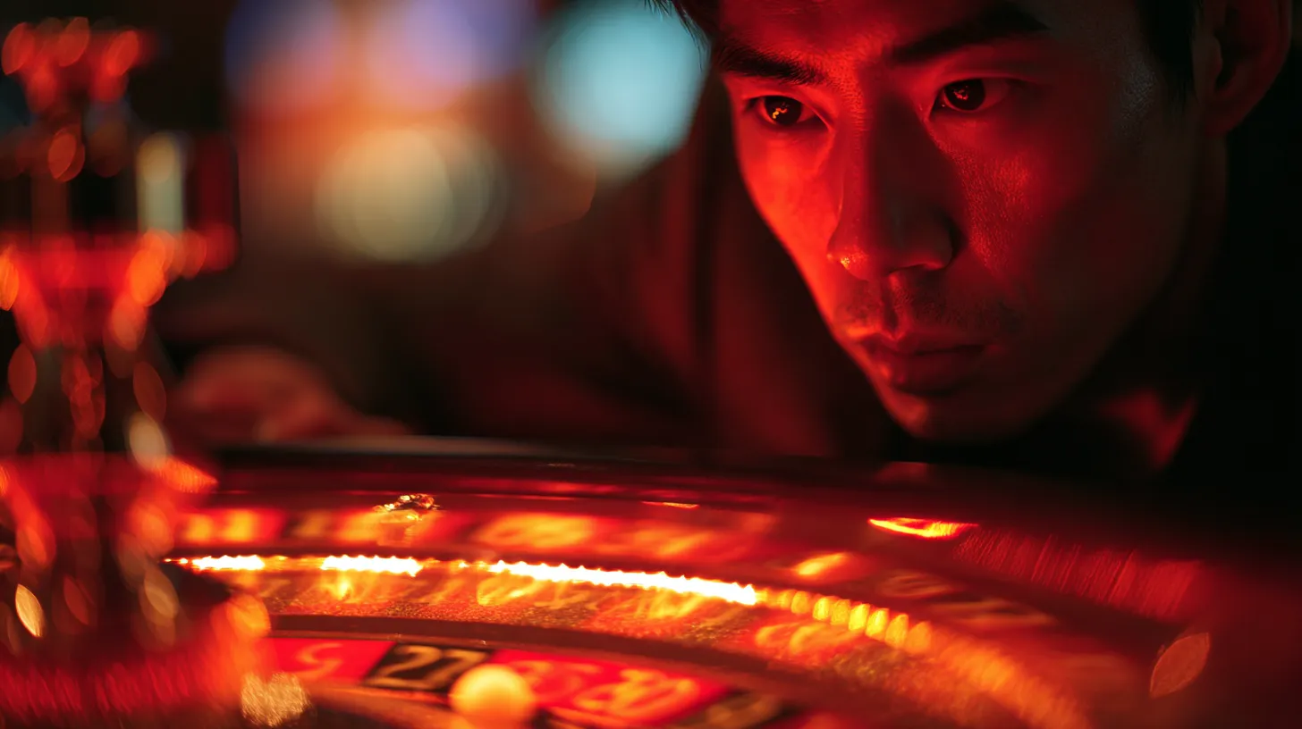 Tìm Hiểu Về Galaxy6623: Dịch Vụ Bóng Đá Trực Tiếp Hàng Đầu