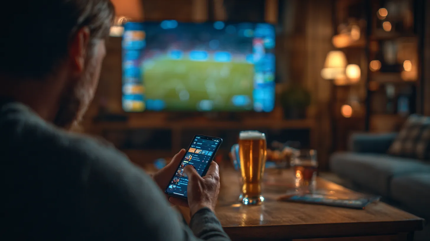 Khám Phá Thế Giới Bóng Đá Với 69vn