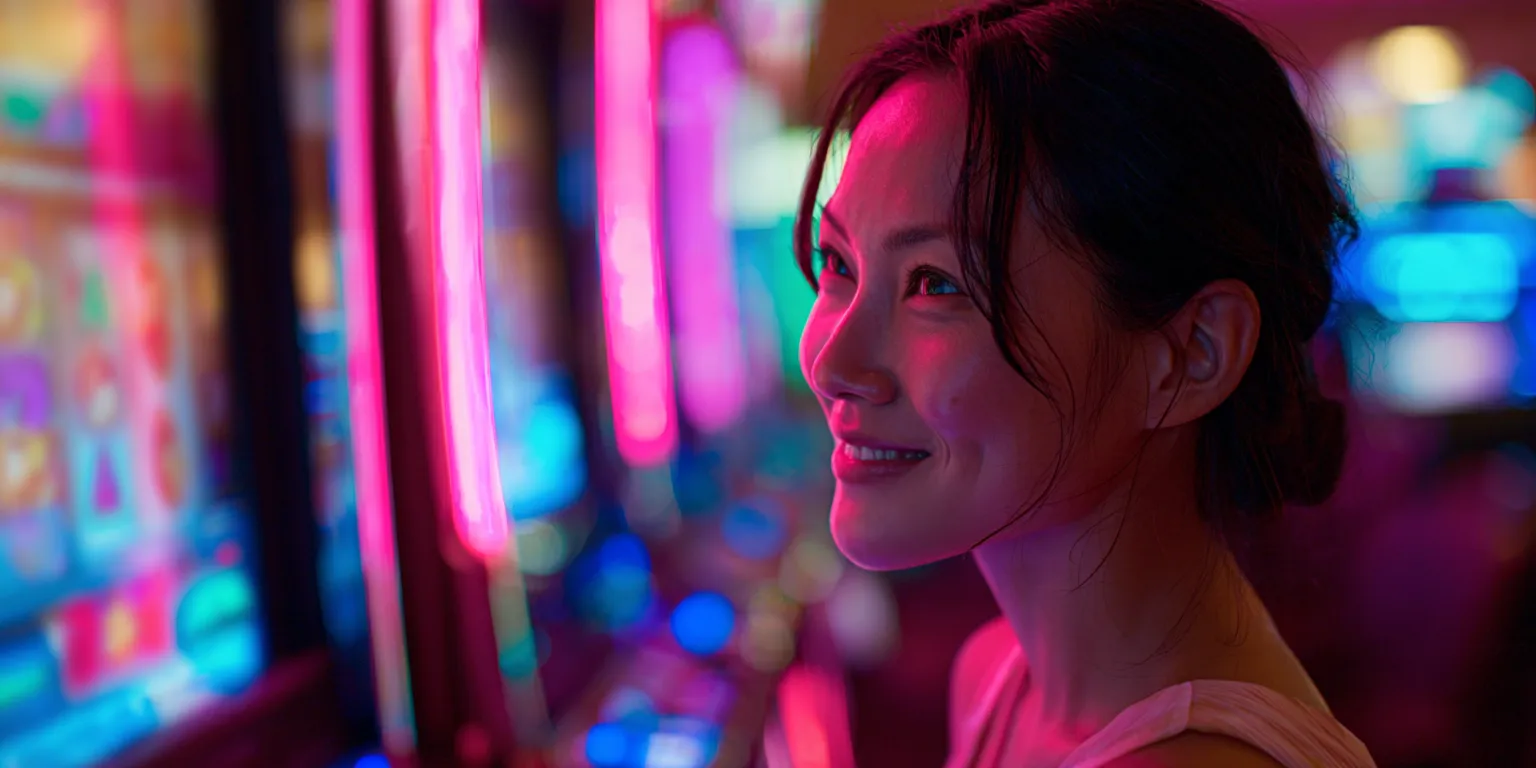 Khám Phá Thế Giới Bóng Đá Cùng 33win68