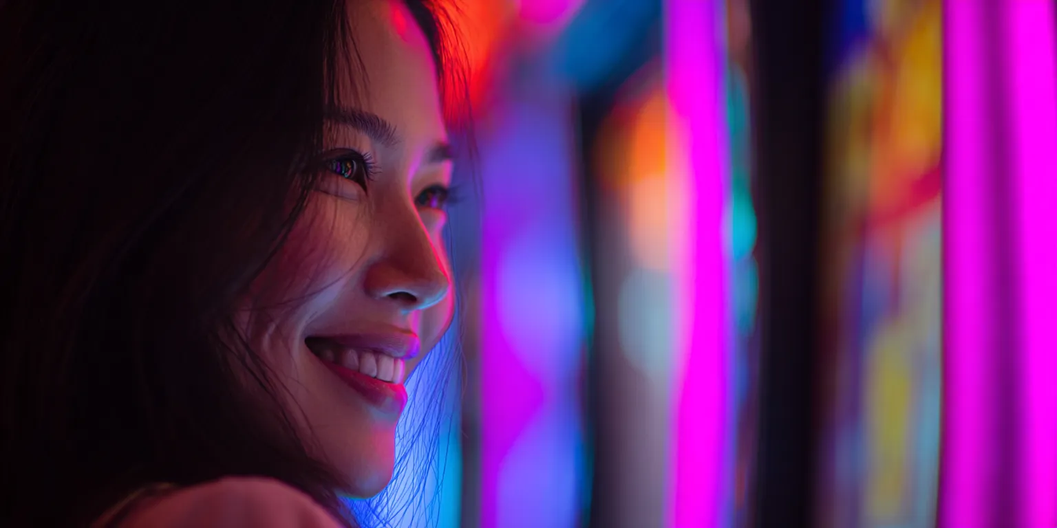 Khám Phá Thế Giới Bóng Đá Cùng 33win68