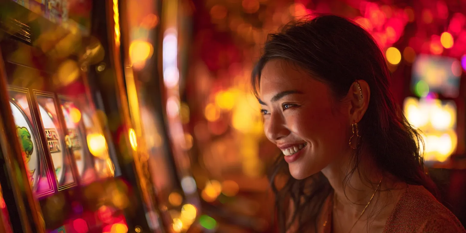 Khám Phá Thế Giới Bóng Đá Tại Trang Chủ F8beta2