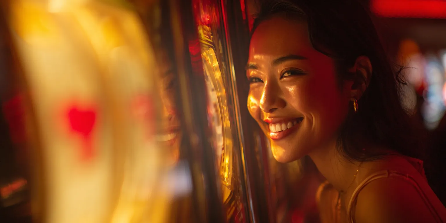 Khám Phá Thế Giới Bóng Đá Tại Trang Chủ F8beta2