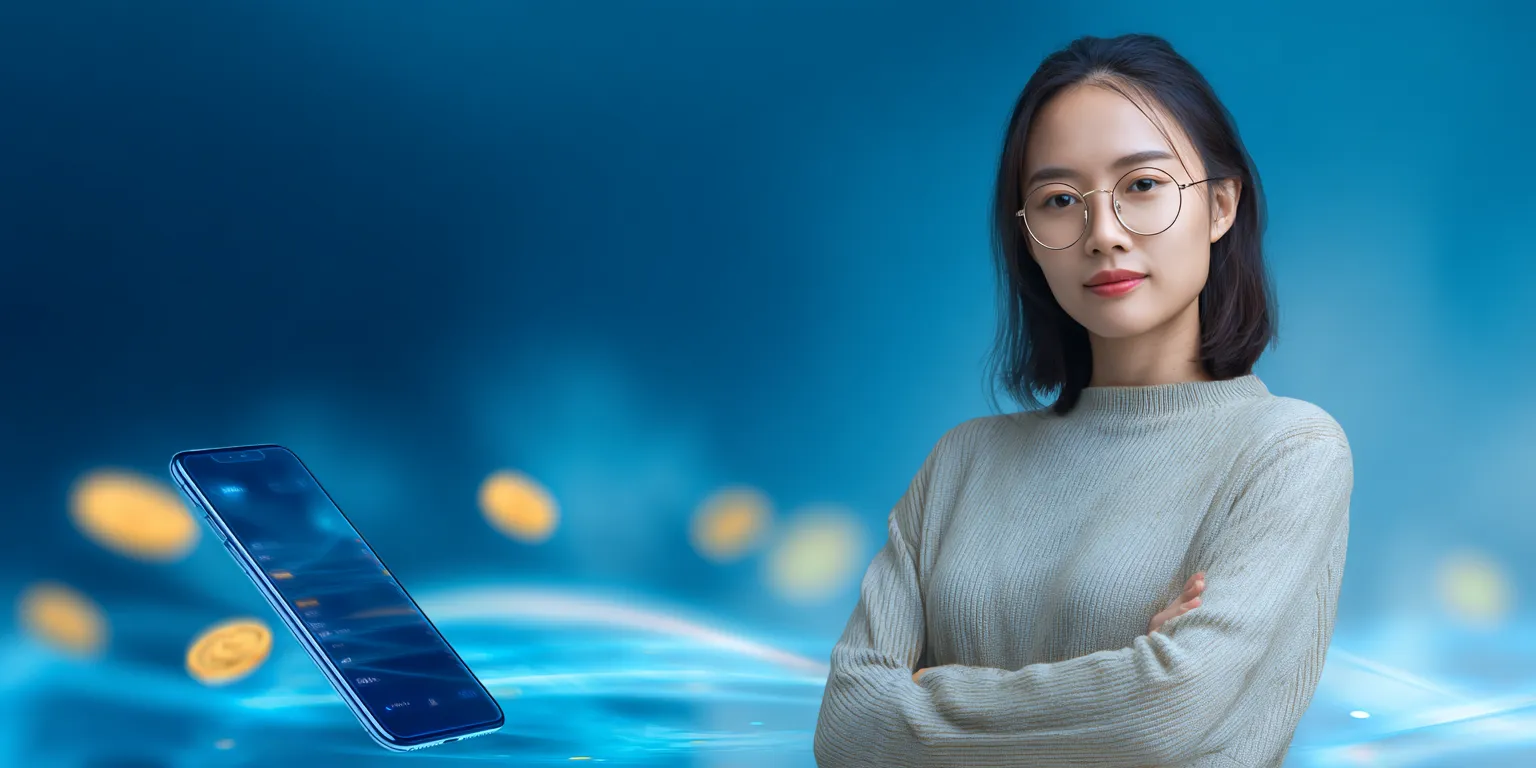 Khám Phá Betvisa Online: Sự Lựa Chọn Tốt Nhất Cho Người Đam Mê Bóng Đá