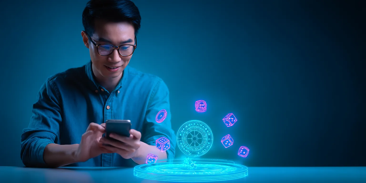 Thế Giới Bóng Đá Cùng 98win01: Tất Cả Những Gì Bạn Cần Biết