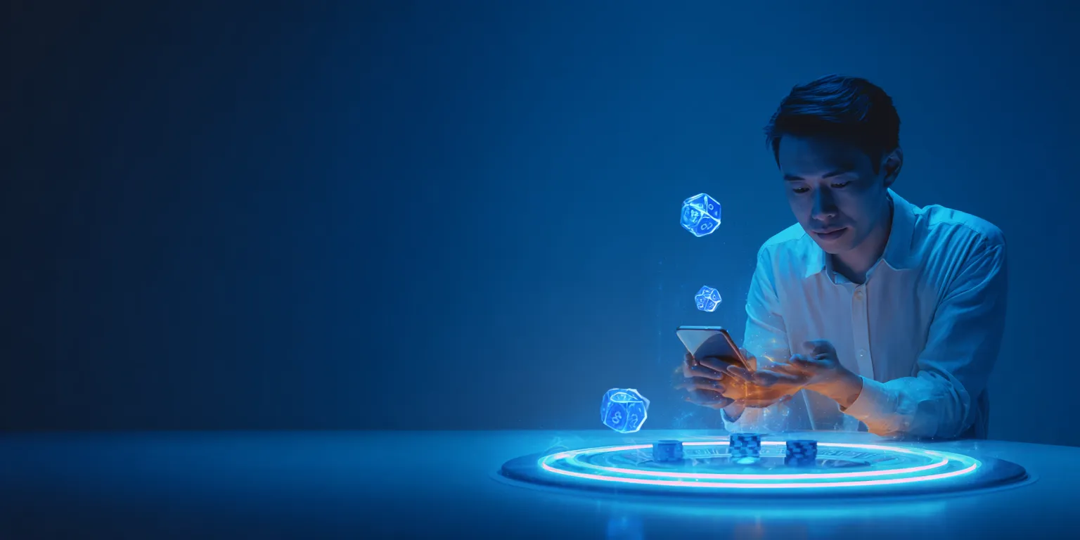 Thế Giới Bóng Đá Cùng 98win01: Tất Cả Những Gì Bạn Cần Biết