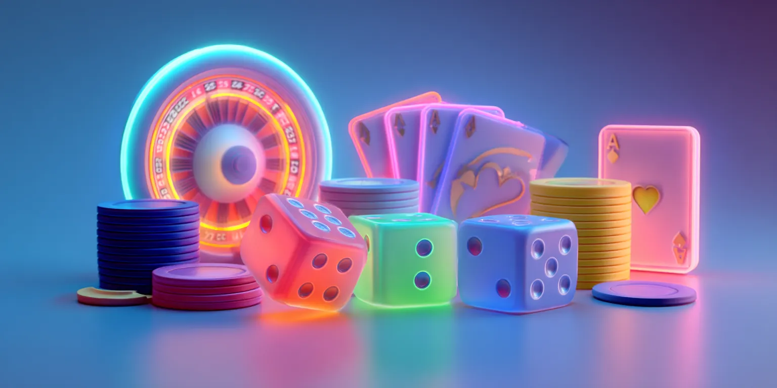 Khám Phá Thế Giới Bóng Đá Với 69vn20