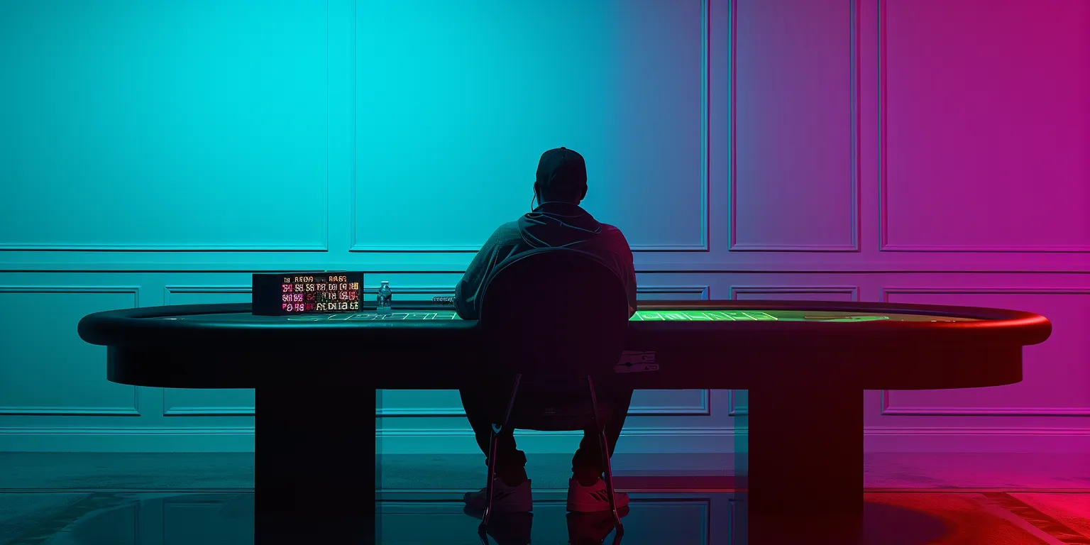 Khám Phá Sunwin20: Nguồn Thông Tin Đáng Tin Cậy Về Kết Quả Bóng Đá