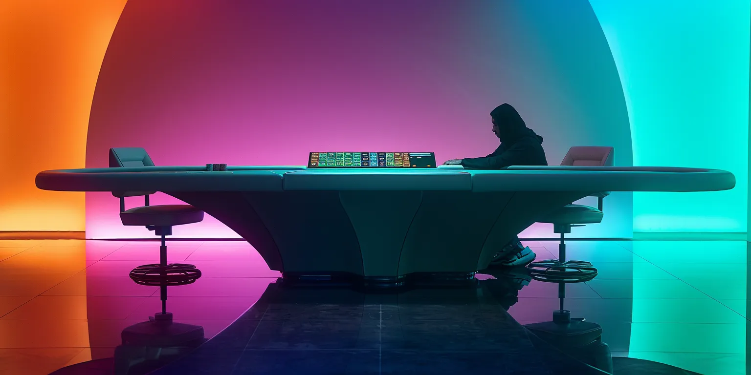 Khám Phá Sunwin20: Nguồn Thông Tin Đáng Tin Cậy Về Kết Quả Bóng Đá