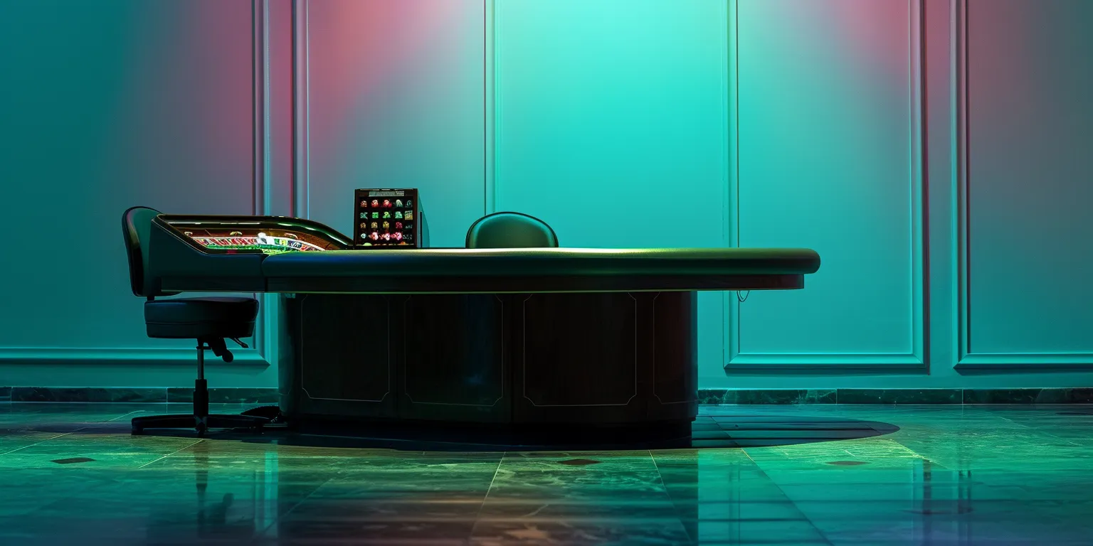 Khám Phá Sunwin20: Nguồn Thông Tin Đáng Tin Cậy Về Kết Quả Bóng Đá