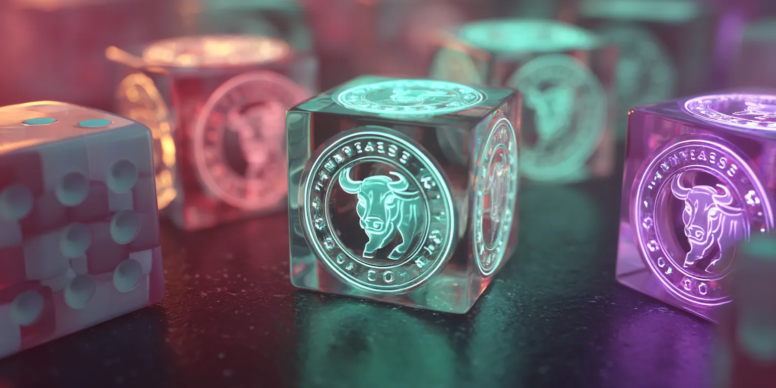 Khám Phá Thế Giới 69vn: Đam Mê Bóng Đá và Giải Trí Đỉnh Cao