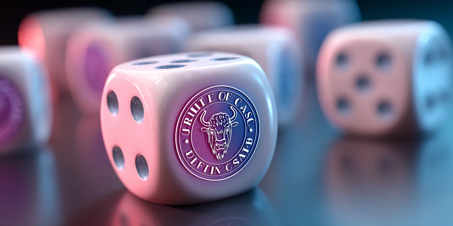 Khám Phá Thế Giới Bóng Đá Với 98win1