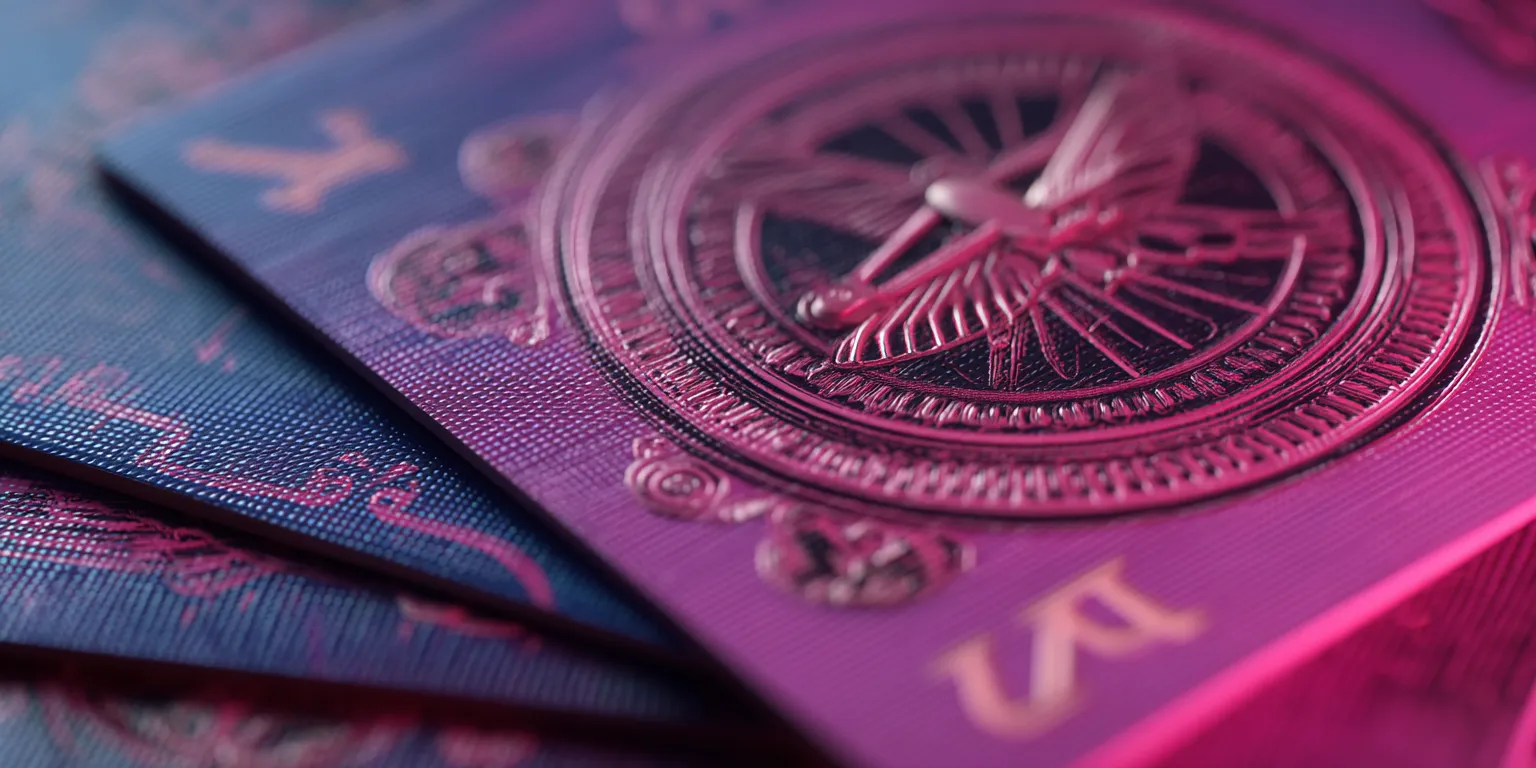 Khám Phá Thế Giới Bóng Đá Với 98win1