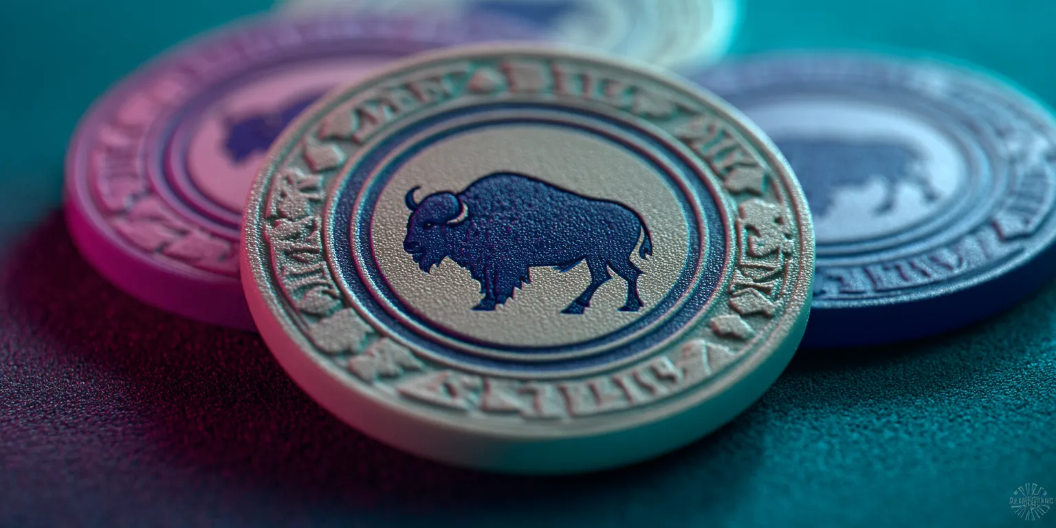 Khám Phá Thế Giới Bóng Đá Với 98win1