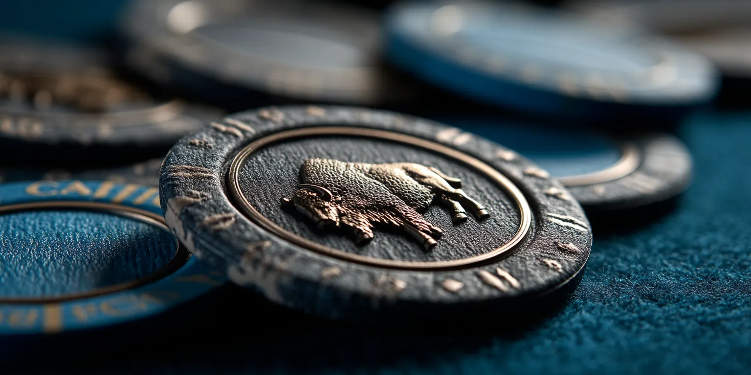 Khám Phá Galaxy6623: Sự Thật và Lợi Ích Đối Với Người Dùng