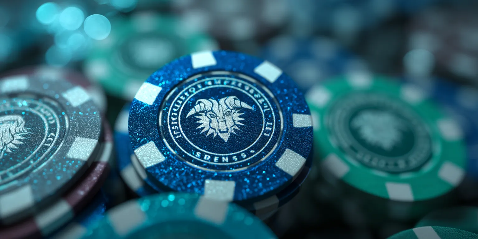 Khám Phá Galaxy6623: Sự Thật và Lợi Ích Đối Với Người Dùng