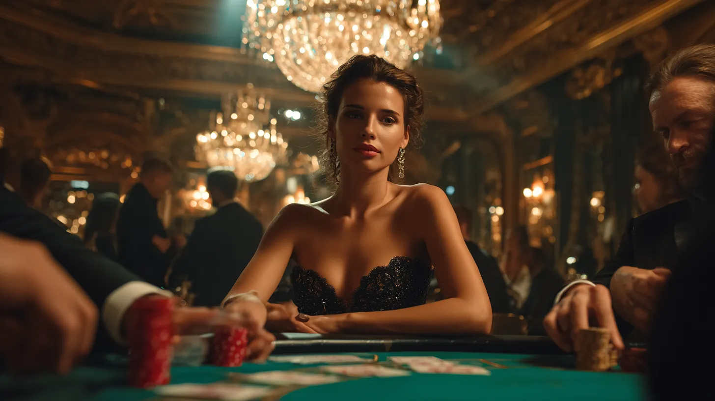 Khám Phá GK88: Chiến Lược Đặt Cược Thông Minh và Nhận Định Bóng Đá